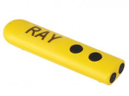 Электронная трость Ray - fgospostavki.ru - Минусинск