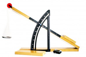 Прибор для изучения наклонной плоскости - fgospostavki.ru - Минусинск