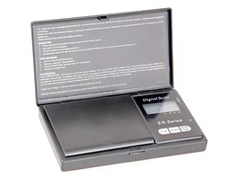Весы электронные - fgospostavki.ru - Минусинск