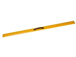 Линейка классная 1 м - fgospostavki.ru - Минусинск