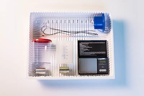 Комплект №7 ГИА-лаборатория по физике - fgospostavki.ru - Минусинск