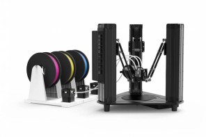 Учебная модульная станция Dobot MOOZ 3Z - fgospostavki.ru - Минусинск