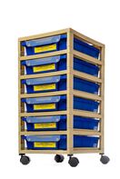 Цифровая лаборатория для начальных классов по естествознанию (комплект учителя) - fgospostavki.ru - Минусинск