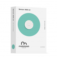 Дополнительный сенсорный набор Matatalab Sensor Add-on - fgospostavki.ru - Минусинск