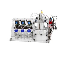 Робототехнический комплекс «Автоматический дозатор» - fgospostavki.ru - Минусинск