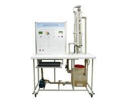 Типовой комплект учебного оборудования «Промышленные датчики уровня» - fgospostavki.ru - Минусинск