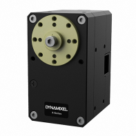 Интеллектуальный робототехнический привод DYNAMIXEL XM540-W270-T - fgospostavki.ru - Минусинск