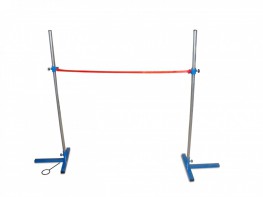 Стойка финишная - fgospostavki.ru - Минусинск