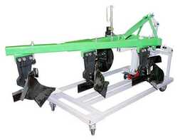 Учебный тренажер «Плуг» - fgospostavki.ru - Минусинск