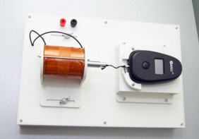 Сменная панель «Изоляционные материалы» - fgospostavki.ru - Минусинск