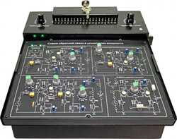 Базовая станция «ЭРГОН» - fgospostavki.ru - Минусинск