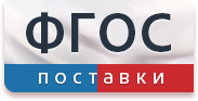 Лабораторная установка «Моделирование телескопа по схемам Кеплера и Галилея» - fgospostavki.ru - Минусинск