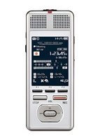 Диктофон - 1 - fgospostavki.ru - Минусинск