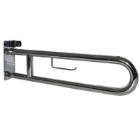 Поручень откидной - fgospostavki.ru - Минусинск