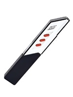 Звуковой определитель света "ЛюмиТэст" - fgospostavki.ru - Минусинск