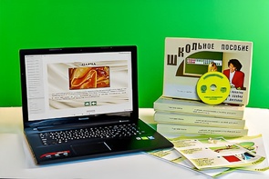 Коллекция натурально-интерактивная "Шелк" - fgospostavki.ru - Минусинск