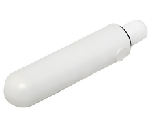 Наконечник пальчиковый на резьбе - fgospostavki.ru - Минусинск