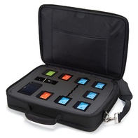 Модульная система экспериментов PROLog «Начальная школа» (минимальный уровень для обучающегося) - fgospostavki.ru - Минусинск