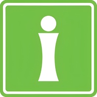 Тактильный знак (информация) 150х150 - fgospostavki.ru - Минусинск