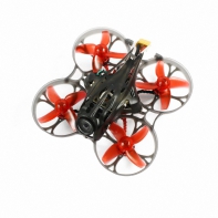 Квадрокоптер ARMOR 90 FPV - fgospostavki.ru - Минусинск