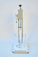 Лабораторная установка «Изучение изотермического процесса» - fgospostavki.ru - Минусинск