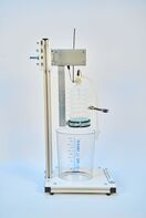 Лабораторная установка «Изучение изобарного процесса» - fgospostavki.ru - Минусинск