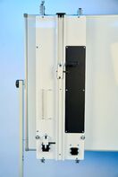 Лабораторная установка «Колебания пружинного маятника» - fgospostavki.ru - Минусинск