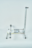 Лабораторная установка «Проверка теоремы Гюйгенса-Штейнера методом вращательных колебаний» - fgospostavki.ru - Минусинск