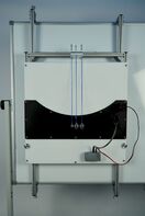 Лабораторная установка «Соударение шаров» - fgospostavki.ru - Минусинск