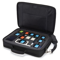 Модульная система экспериментов PROLog по математике (базовый уровень для педагога) - fgospostavki.ru - Минусинск