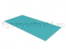 Мягкий коврик - fgospostavki.ru - Минусинск