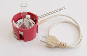 Нагреватель пробирок - fgospostavki.ru - Минусинск