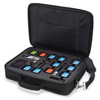 Модульная система экспериментов PROLog по ОБЖ (базовый уровень для педагога) - fgospostavki.ru - Минусинск