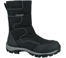 Ботинки трекинговые m.500 Snowboot (Thinsulate) - fgospostavki.ru - Минусинск