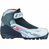 Ботинки X-Rider 454/2 - fgospostavki.ru - Минусинск