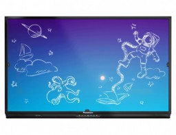 Интерактивная панель ActivPanel Cobalt 65" UHD - fgospostavki.ru - Минусинск