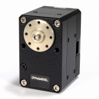 Интеллектуальный робототехнический привод DYNAMIXEL XM430-W210-T - fgospostavki.ru - Минусинск