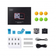 Ресурсный набор Smart Camera Add-on Pack - fgospostavki.ru - Минусинск