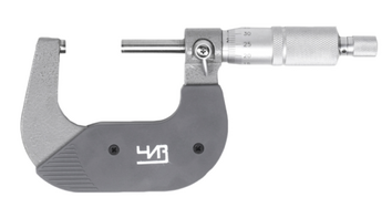 Лабораторная установка «Длины и объём» основной набор  - fgospostavki.ru - Минусинск