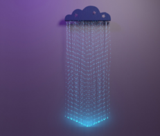 Фибероптическая занавесь с гребнем - fgospostavki.ru - Минусинск