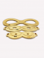 Набор нейробалансиров "Восьмерка - fgospostavki.ru - Минусинск