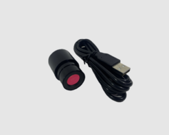 Цифровая камера для микроскопа - fgospostavki.ru - Минусинск