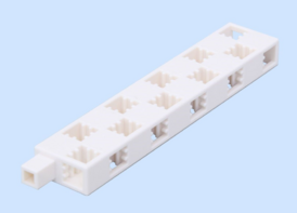 Балка Artec - fgospostavki.ru - Минусинск