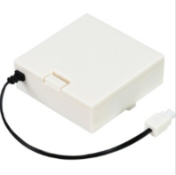 Батарейный держатель для Studuino 2.0 Artec - fgospostavki.ru - Минусинск