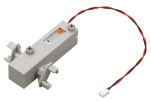 Мотор SFE-130W-18100-38V Artec - fgospostavki.ru - Минусинск