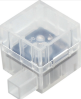 Светодиод синий Artec - fgospostavki.ru - Минусинск