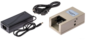 Термостатирующее устройство - fgospostavki.ru - Минусинск