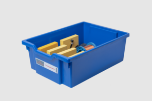 Набор демонстрационный по электродинамике - fgospostavki.ru - Минусинск