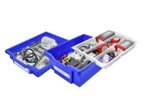 Цифровая лаборатория по основам безопасности и защиты Родины (ОБЗР) (тип 2) - fgospostavki.ru - Минусинск