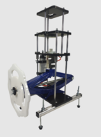 Цифровая лаборатория для исследований окружающей среды, природных и искусственных материалов - fgospostavki.ru - Минусинск